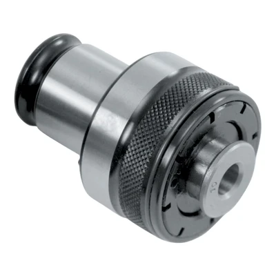 Image of Indexa T&amp;C Tap Adapter ISO529 SZ 2 31/2 16125