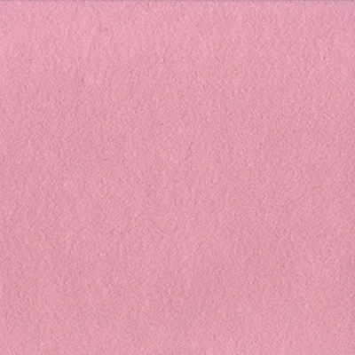 Image of Artemio Set of 10 Thick Sheets, Felt, Pink, 30,5 x 0,2 cm