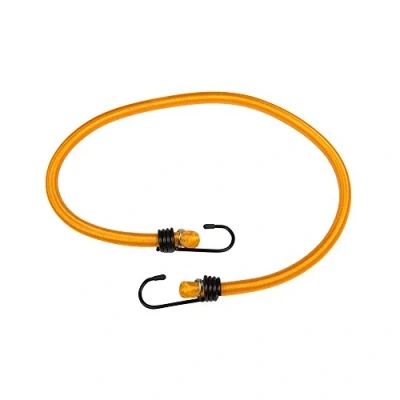 Image of Blue Spot Tools 75cm x 12mm Bungee Cord