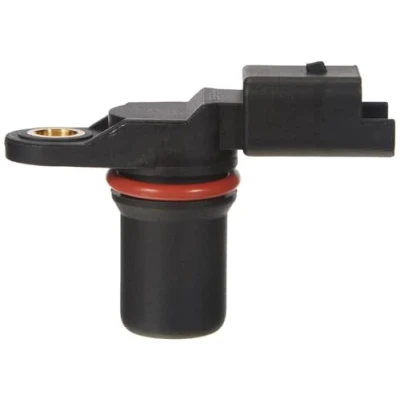 Image of 4415077, 4420249, 4421645 Sensors HELLA 6PU 009 146 611 Hall Sensor RENAULT: CLIO 2, MEGANE 3 Coupe, 3, NISSAN: Almera II Hatchback, Note I
