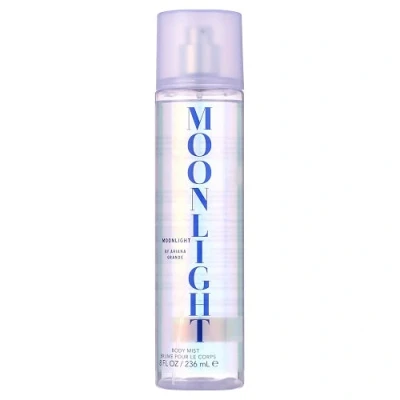 Image of Ariana Grande Moonlight Body Mist 236ml Spray