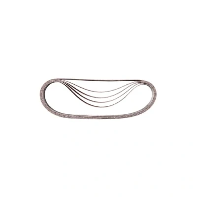 Image of Makita P 36697 Abrasive Belt