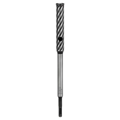 Image of Bosch 2608586997 Four Cutter Rebar