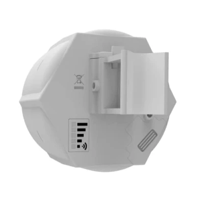 Image of MikroTik RBSXTR&amp;R11e LTE6