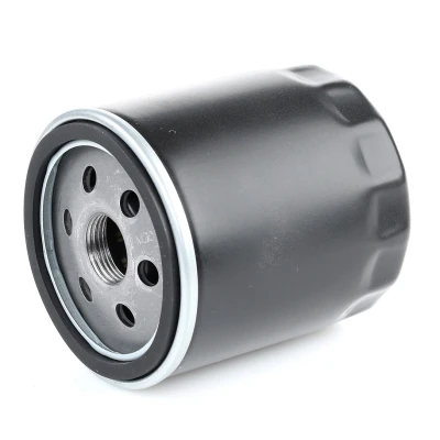 Image of HENGST FILTER H332W Engine Blocks