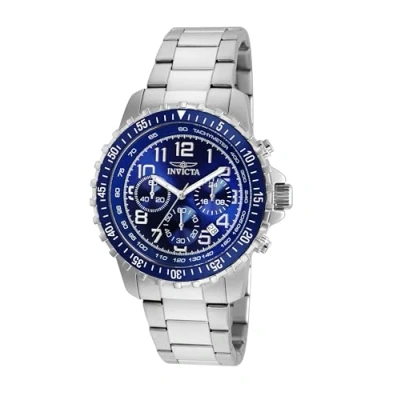 Image of Invicta Specialty 6621 Men&#039;s Quartz Watch 45 mm