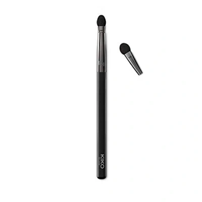 Image of KIKO Milano Eyes 50 Sponge Tip Applicator Wrinkle Correcting Eye Balm With Retinol