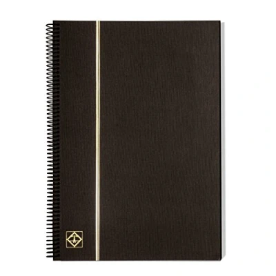 Image of Drying Book 10 sheets extra strong blotting board with