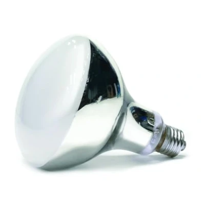 Image of Arcadia D3 Uv Basking Lamp (160 Watt)