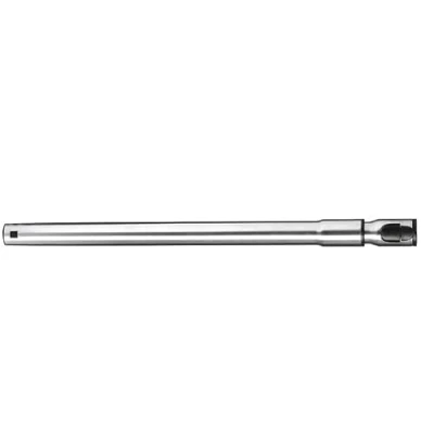 Image of bartyspares Extension Rod Tube for MIELE Vacuum Cleaner Adjustable Extendable Wand