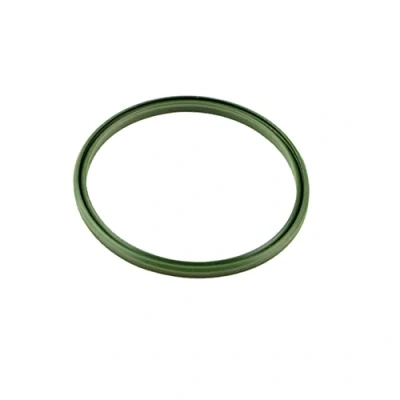 Image of Turbo Hose Seal O Ring Gasket 61,90 mm For VW Transporter Caddy 3C0145117H, 1J0145117A, 1J0145117N, 11617791470 AUTORCE