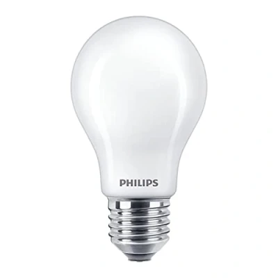 Image of PHILIPS Master LED GLS 11.2W (100W) E27 A60 Very Warm White CRI90 Dimmable