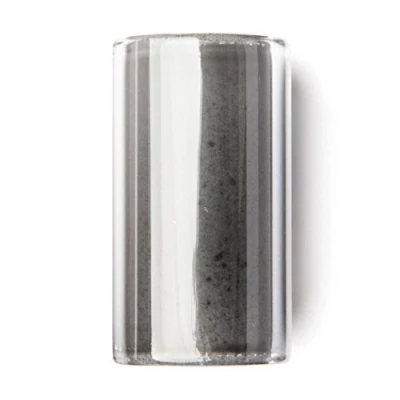Image of Jim Dunlop Ceramic Glass Slide