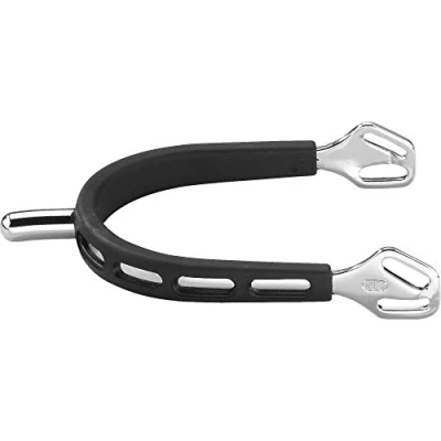 Image of Sprenger ULTRA FIT Extra Grip Spurs