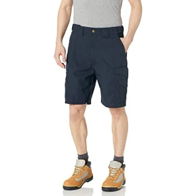 Image of Tru Spec 24 7 Men&#039;s Original Tactical Shorts, Navy, 52
