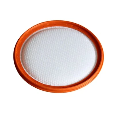 Image of Filtamagic Compatible Vax Power 8 Series Pre motor filter 120mm diameter