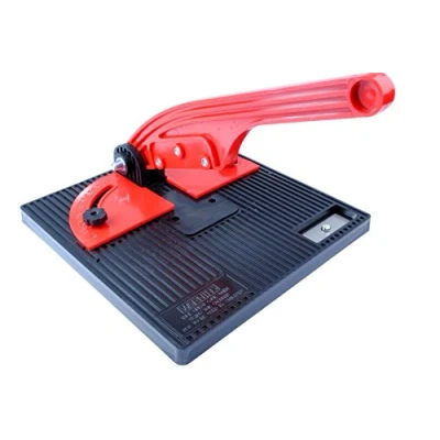 Image of Proops Multi Angle Craft &amp; Hobby Guillotine. (C6035) Free UK Postage