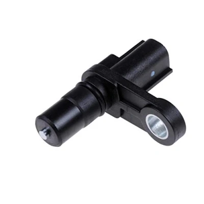 Image of 8941133010, 8941308020, 8941324010, 8941333020 Sensors BLUE PRINT ADT37234 TOYOTA: RAV4 II Off Road