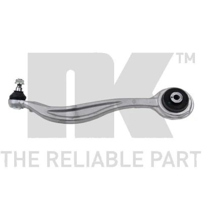 Image of 2043308111, 2043308311, A2043308111, A2043308311 Suspension Arm NK 5013393 Control