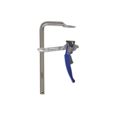 Image of Piher Professional Crank Clamp Pal 30x12cm 30630