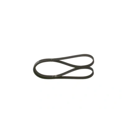 Image of 11920BX00A V ribbed belt BOSCH 1 987 948 365 1060mm 4 NISSAN: Note I, Micra 3, C+C HYUNDAI: H / i800 Travel, iLoad Cargo