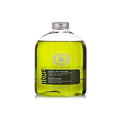 Image of LA Chinita CHINATA Refill Hand Soap 500 ml