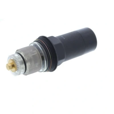 Image of Heatrae Sadia Cartridge Pressure Reduce Valve 3 Bar 95605824.