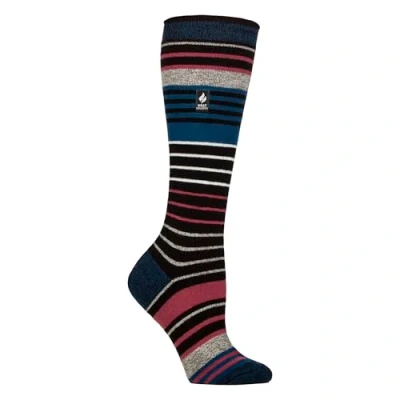 Image of Happy Socks Mens Novelty Dinosaur Print