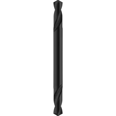 Image of Bosch 2608597594 Double Ended 5 Drill Bits