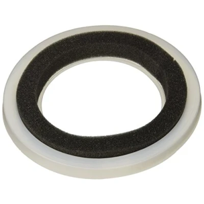 Image of Remo Ring Control Muff&#039;ls 8&quot; Tom MF 1008 00
