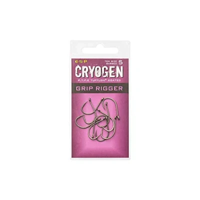 Image of ESP Cryogen Grip Rigger (4)