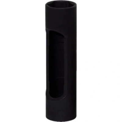 Image of KS Tools 455.0034 1/2&quot; Diesel injector socket 6 point, 22mm