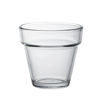 Image of Duralex 19cl Arome Verrine Pack of 6