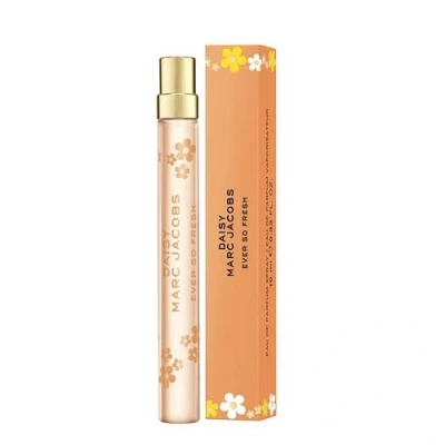 Image of Marc Jacobs Daisy Ever So Fresh Eau de Parfum 10ml Spray