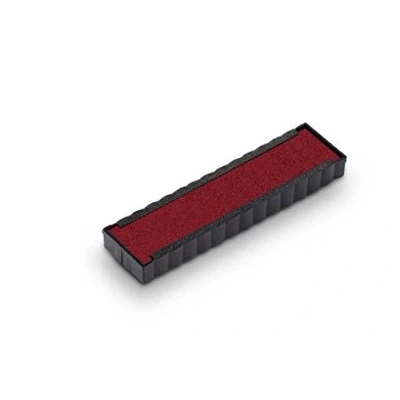 Image of Trodat 6/4916 Replacement Pad Red 1 Piece