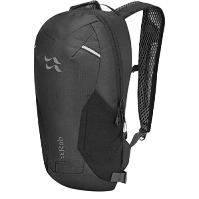 Image of Tensor 5 Rucksack