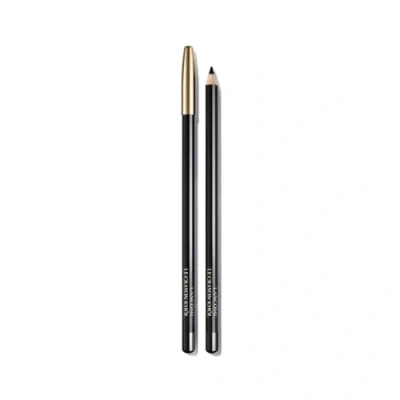 Image of Lancome Le Crayon Khol No. 01 Noir For Women 0.09 oz Eyeliner