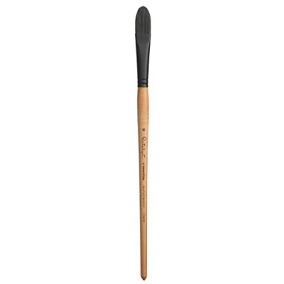 Image of Princeton Catalyst Series P6400 Cat Tongue Size 10 Long Handled