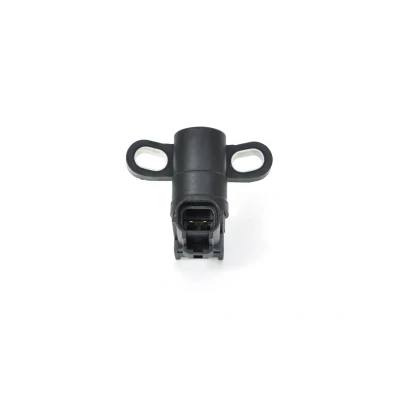Image of LF0118221, LF0118230 Impulse Sensor BOSCH 0 986 280 443 FORD: FIESTA 5, MONDEO 4 Turnier, Focus 2, VOLVO: C30, V50, V70 3, MAZDA: 3 Saloon