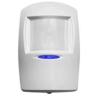 Image of Pyronix MEQ Blue PIR
