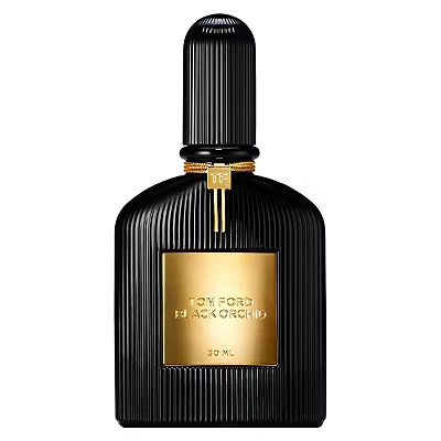 Image of Tom Ford Black Orchid Eau de Parfum 30ml Spray