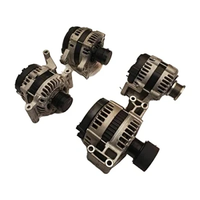 Image of 1612352080, 1612352280, B000911980, B000912180 Freewheel Clutch INA 535 0288 10 Requires special tools for mounting