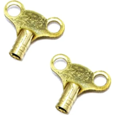 Image of Monument 2058 2058J Radiator Bleed Key