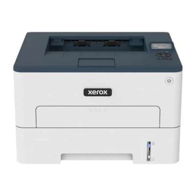 Image of Xerox B230dni A4 34ppm Black &amp; White (Mono) Wireless Laser Printer with Duplex 2 Sided Printing (3yr warranty)