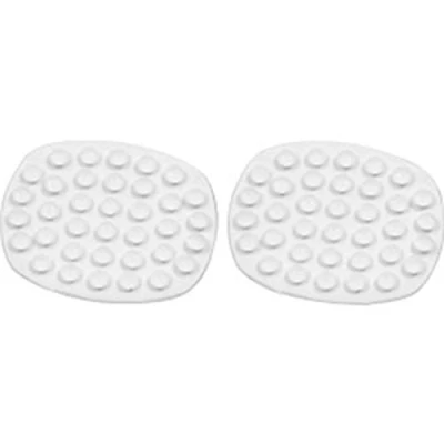 Image of SupaHome Soap Holder Set