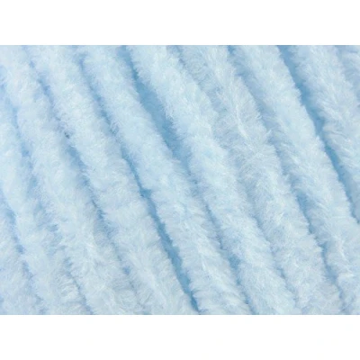 Image of James C Brett Flutterby Chunky Knitting Wool / Yarn 100g B3