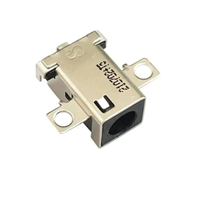 Image of Gintai DC In Jack Dock Port Charging for Lenovo Ideapad 320 14AST 80XU, 14IAP 80QX, 15IKB 80XL, 330 14IGM 81D0, 15IGM 81D1, 81DC 81DE, 17IKB 81DK 81DM