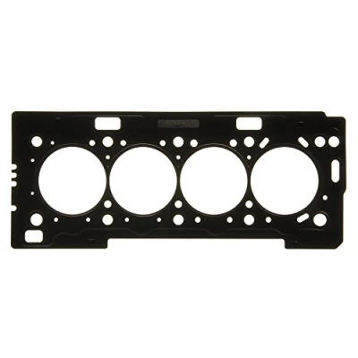 Image of 02091E, 9804548280 Head Gasket AJUSA 10155800 MULTILAYER STEEL PEUGEOT: 207 Hatchback, 208 I 206 CITROËN: C3 II, C2 Hatchback
