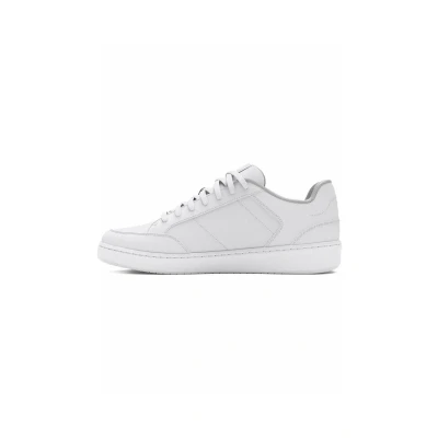 Image of Under Armour UA Official White/White/White 7.5
