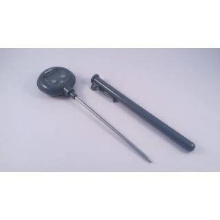 Image of Regin Waterproof Stem Thermometer REGM32
